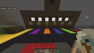 Update Horse Racing Addon screenshot 4