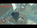 State of Decay 2 - Black Plague Heart in Ditchwater vid2