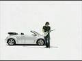 John Mayer Volkswagen Commercial