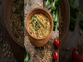 Healthy Indian Food Recipes and Cooking Tips 2026