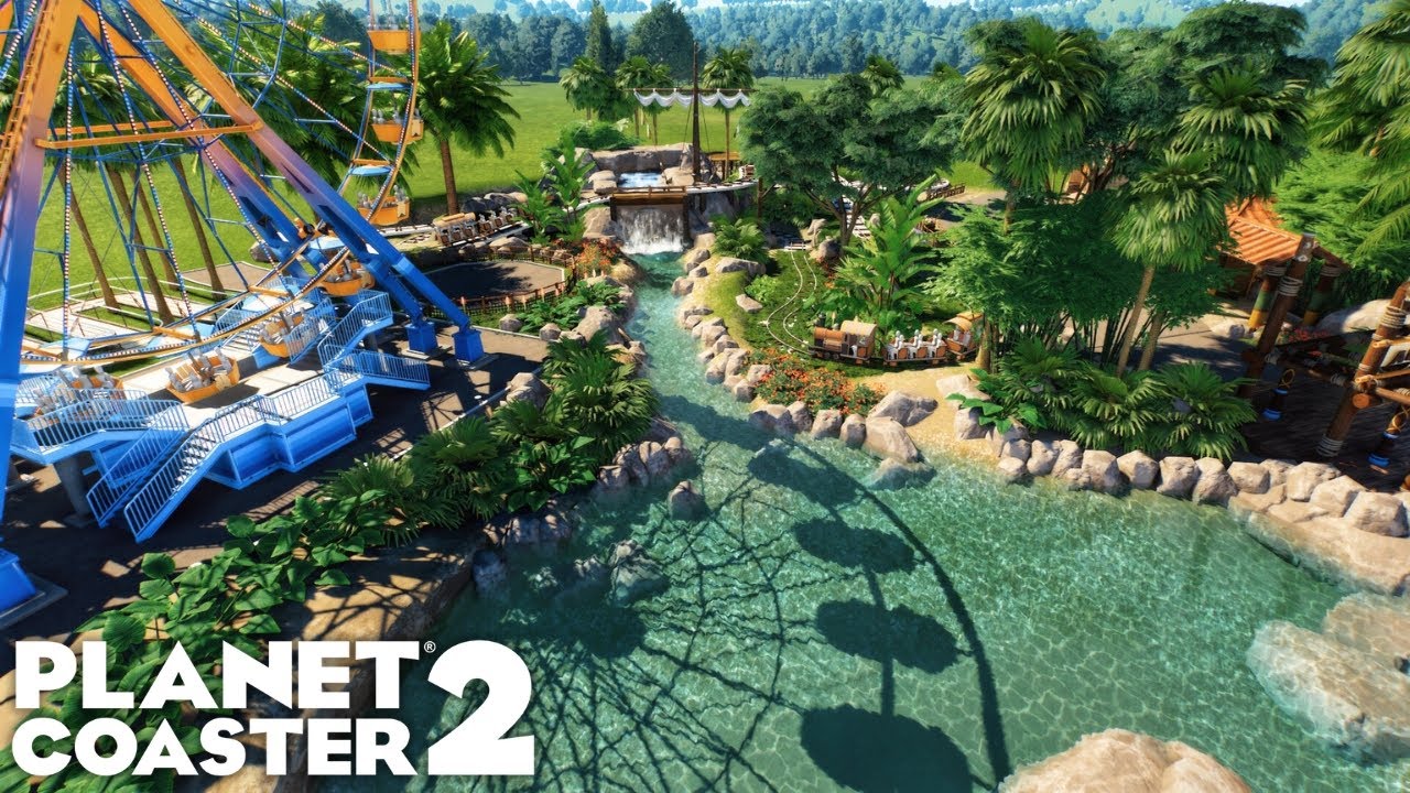 I May Have Slightly Went Overbudget.. | Hidden Hollow