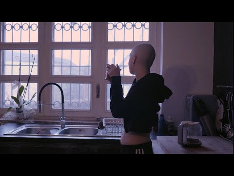 SLWJM - Nothin' But U (Official Video)