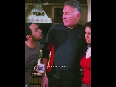 حالات واتس عمر و سلمى 2023