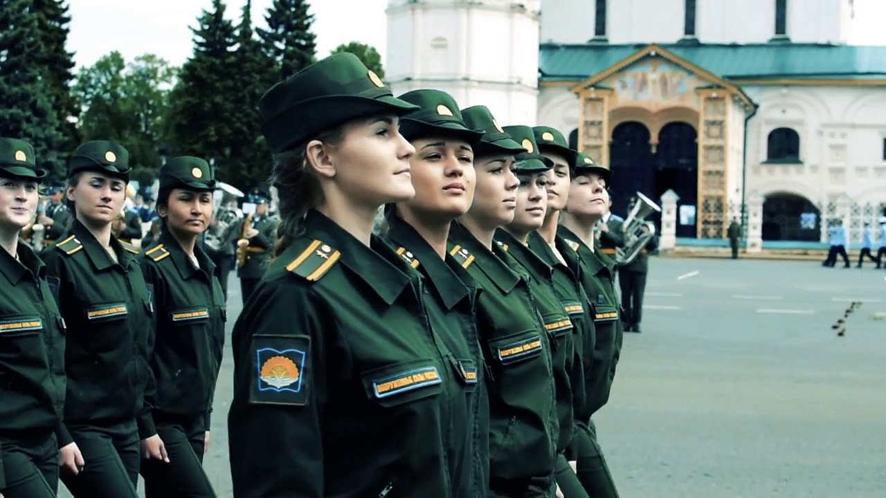 Город войск военное училище. ЯВВУ ПВО Ярославль. Ярославское военное училище противовоздушной. Военное училище ПВО В Ярославле. Курсанты ЯВВУ ПВО.