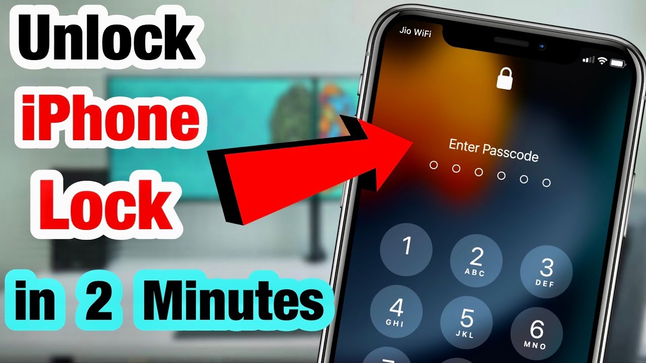 how to play youtube videos while iphone locked