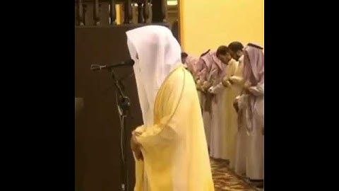ناصر القطامي / قرآن كريم ♥️/ مقاطع قصيرة 💙/ حالات واتساب 💚/ تلاوة عطرة خاشعة 💜