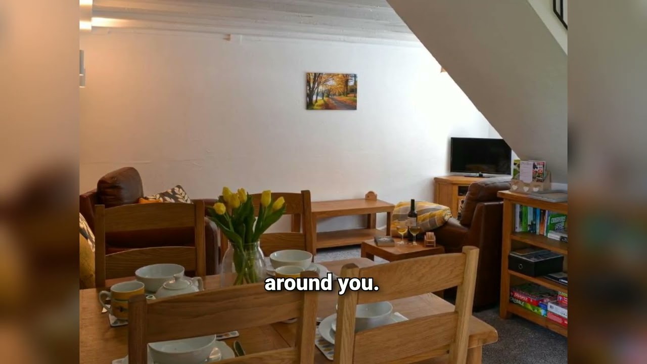 Willow Cottage | Luxury Hotels in Woolfardisworthy, Devon