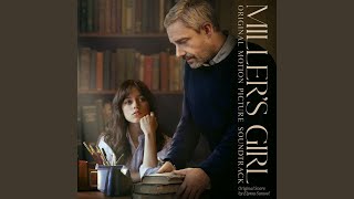 Lover You Shouldve Come Over