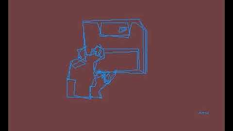 spoke — AttentionWhore