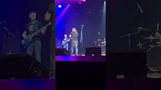 Ничего не говори Владимир Захаров #концерт
