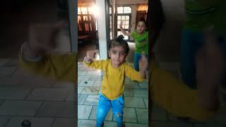 #trending #cutebaby #adispot #funny #blazzy