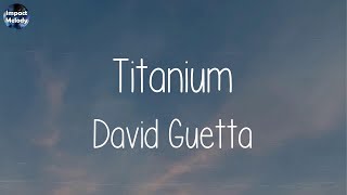 David Guetta - Titanium feat. Sias Shawn Mendes, Ed Sheeran, ,..Mix Songs