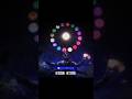 #hoyoverse