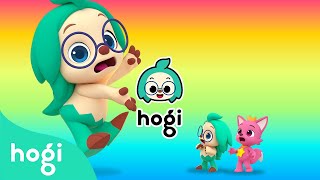 hogis jingle playkids playhogi hogihogi jinglehogi pinkfong