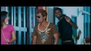  Trailer MAINDHAN ( 7th August 2014 ) - International Release