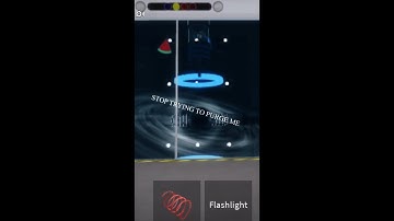 M Core Alpha (0.38) - Freezedown And EHP Success