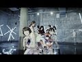 Berryz工房『大人なのよ!』(Berryz Kobo[I&#39;m an adult!]) (Dance Shot Ver.)