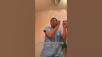 #dougie #dance #nursing #funny #dougiedance #dancemoves