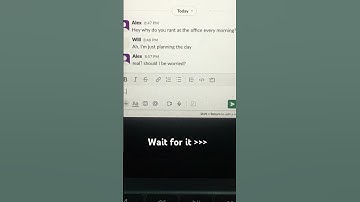 This AI for ADHD x10 my productivity 🤯 I don’t have to worry about organizing #aitools #adhd