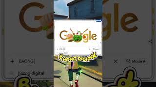 Cara Mendapatkan Diamond Free Fire Gratis Terbaru 2026 Tanpa Aplikasi