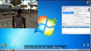 Come Usare Cheat Engine Tutorial