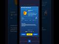 Golden Apple level 10 - INVINCIBLE GUARDING THE GLOBE #invincible #gaming #gamingshorts