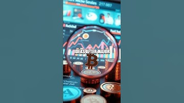 Practical Crypto Habits for Steady Growth