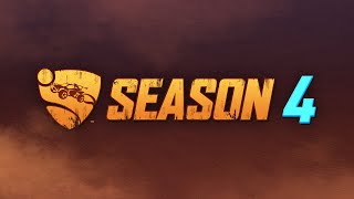 This Is The NEW SEASON 4 UPDATE And It's INSANE!