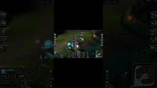 3k viego #clip #bomber #leagueoflegends #3k #viego #lol