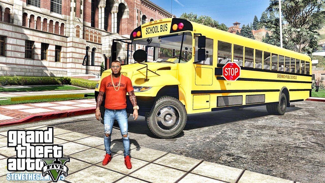 User gta. Музыкальный автобус ГТА 5. Автобус ГТА 5 реальная жизнь. City Bus Driver GTA 5. Замена скинов GTA S Busdriver.