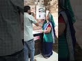 पानी पीना पड़ गया भारी #funny #comedy #viral #reel 🙏🙏🙏👍👍😁😁😂😂