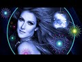 CELINE DION My Heart Flying Back To Life Adr23mix Special DJs Editions BIG ROOM MIX CELINE DION My Heart Flying Back To Life Adr23mix Special DJs Editions BIG ROOM MIX