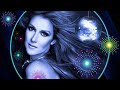 CELINE DION - My Heart Flying Back To Life (adr23mix) Special DJs Editions BIG ROOM MIX