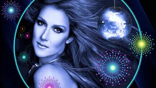 CELINE DION - My Heart Flying Back To Life adr23mix Special DJs Editions BIG ROOM MIX