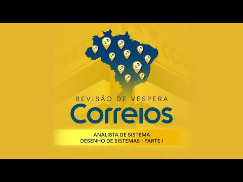 Revisão de Véspera