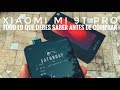 La verdad sobre el Xiaomi Mi 9T Pro