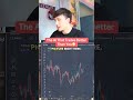 #AI #trade #aitrading #fyp #daytrader
