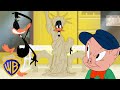 Looney Tunes en Latino | Prankster Daffy | @WBKidsLatino