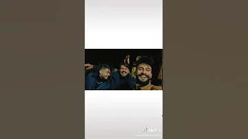 حمادة نشواتي انت نوتيلا حمادة نشواتي انت نوتيلا مع التركي 