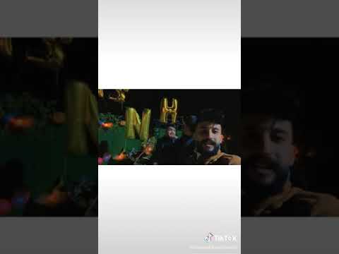 حمادة نشواتي انت نوتيلا حمادة نشواتي انت نوتيلا مع التركي