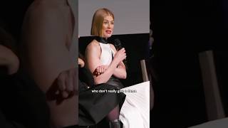 Rosamund Pike on what we can learn from the women she plays on screen!