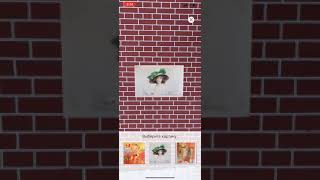 ArtClub Demo - App with ARKit screenshot 1