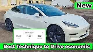 ... if you want to buy an tesla model 3, s or x here is my ref...
