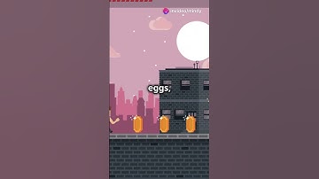 Level Design Secrets: Crafting the Perfect Game World #shorts