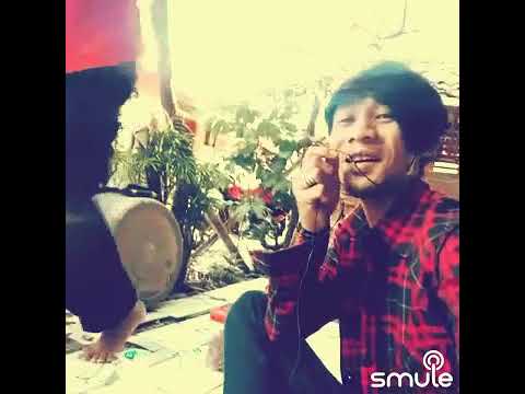 CINTA PANDANGAN PERTAMA D'Paspor