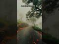 !! Agar Tum Saath Ho songs lyrics !!#song #love #trending #reels