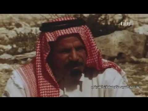 2194 7798 4555 00 103075956