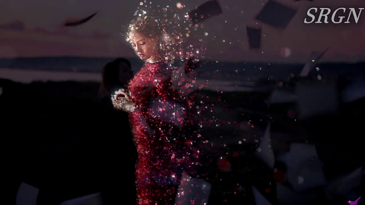 The Cranberries Dreams [Tradução/Legendado] YouTube