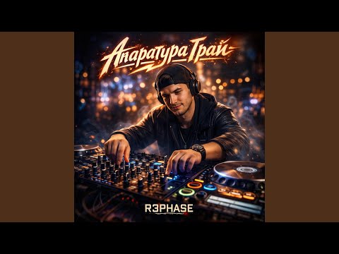 Апаратура Грай