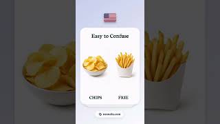 English can be tricky! Here are some commonly confused words. #EnglishTips #WordNerd